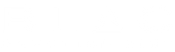 Blac Prestige Hire